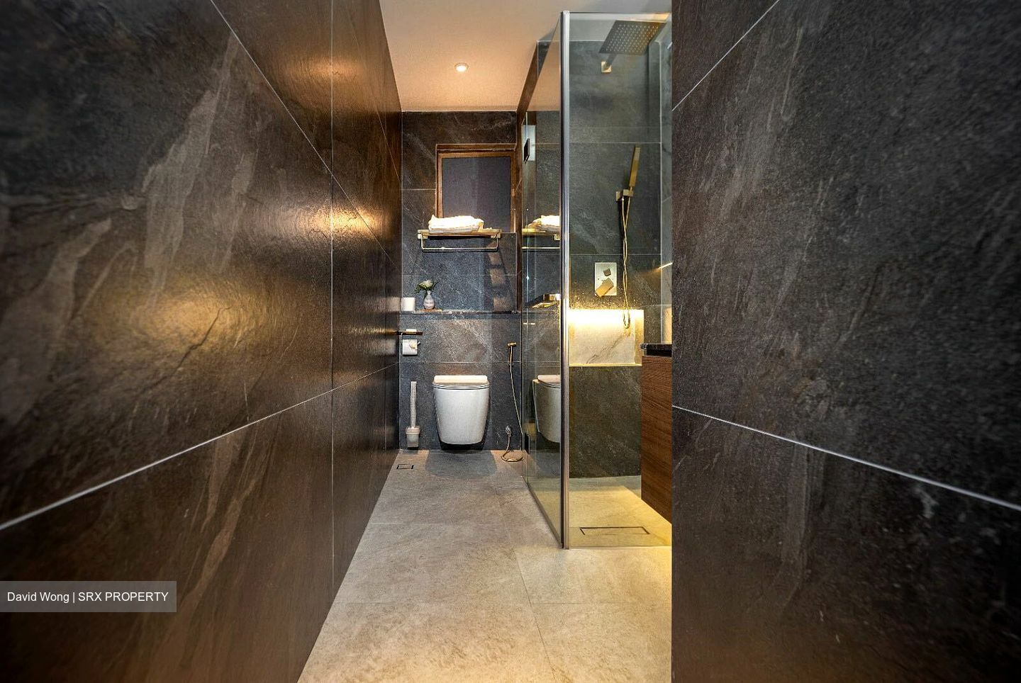 Fuyuen Court (D14), Apartment #510037061